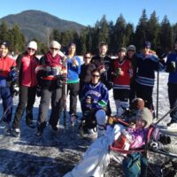 pondhockey