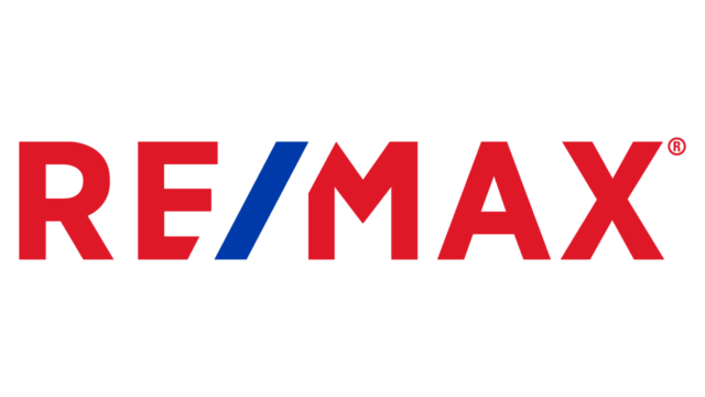 remax-logo-freelogovectors.net_-640x360